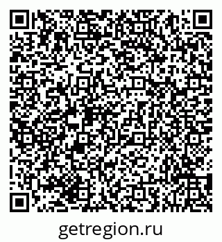 79293059528