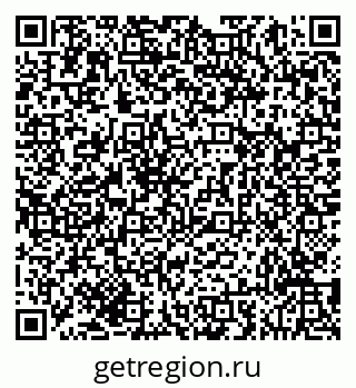 79293059529