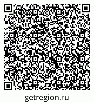 79293059530