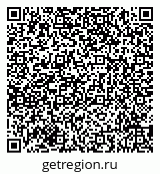 79293059531