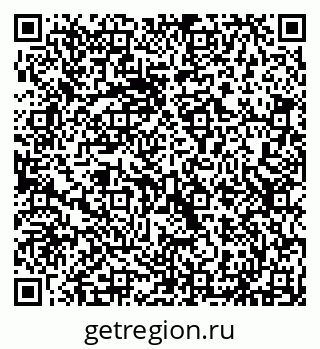 79293059532