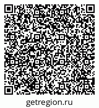 79293059533