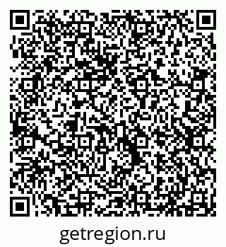 79293059534