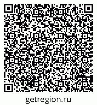 79293059535