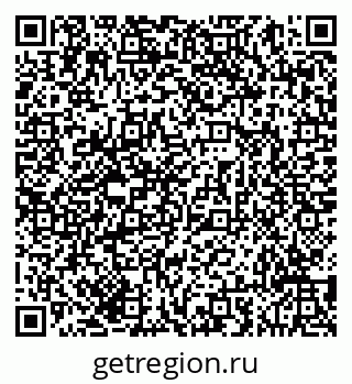 79293059536
