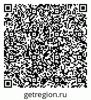 79293059538