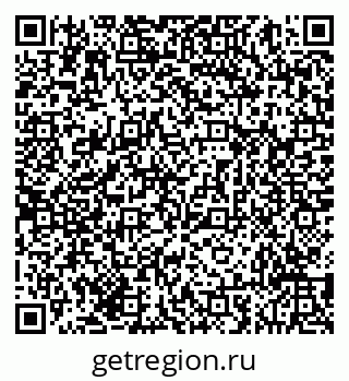 79293059539
