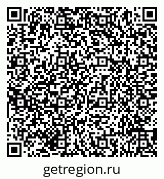 79293059540