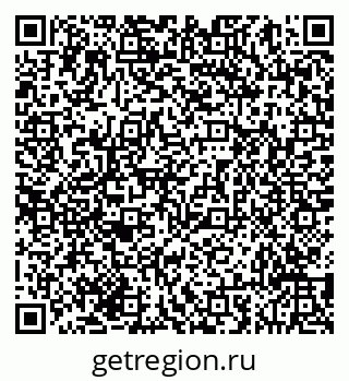 79293059541