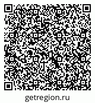 79293059542