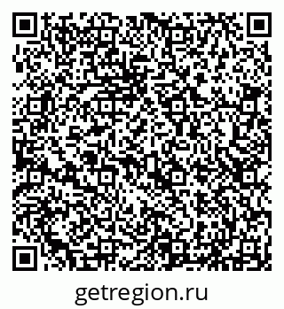 79293059543