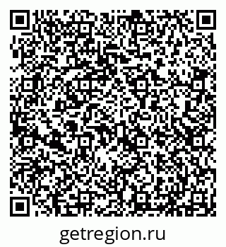 79293059544