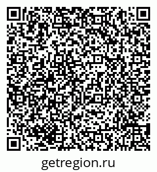 79293059546