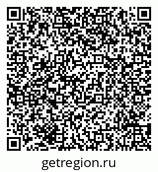 79293059548