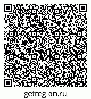 79293059549