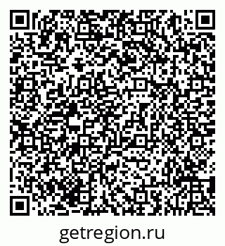 79293059550