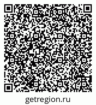79293059551