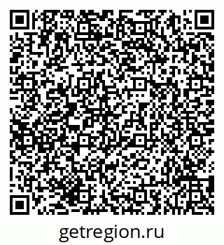 79293059552