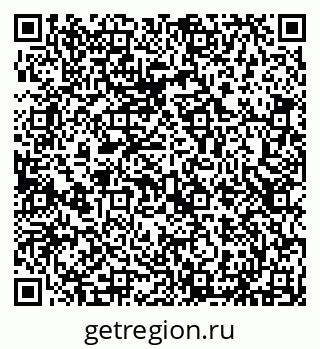 79293059553