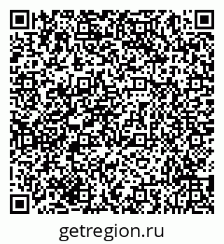 79293059554