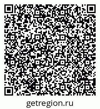 79293059555
