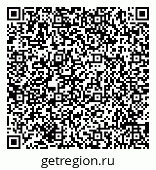 79293059556