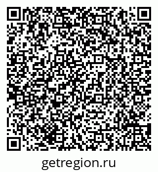 79293059557