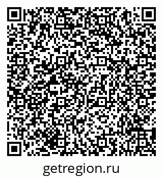 79293059558