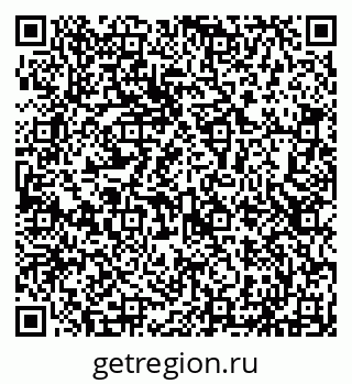 79293059559