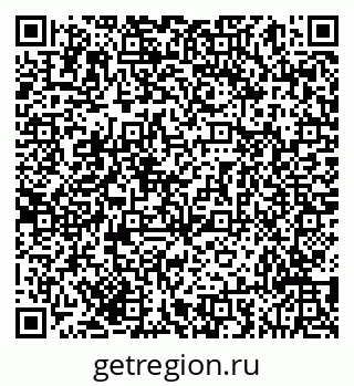 79293059560