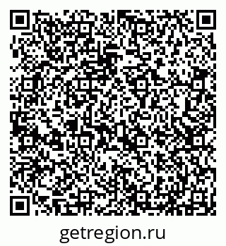 79293059561