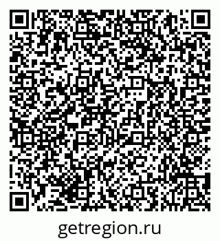 79293059563