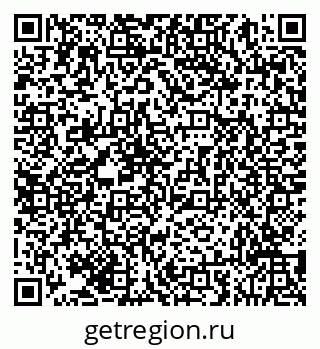 79293059565