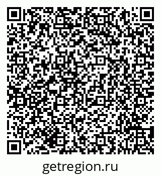 79293059567