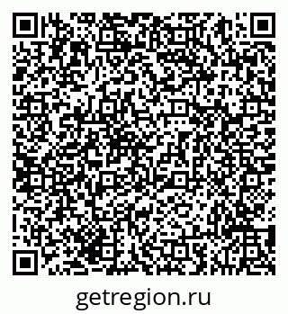 79293059568