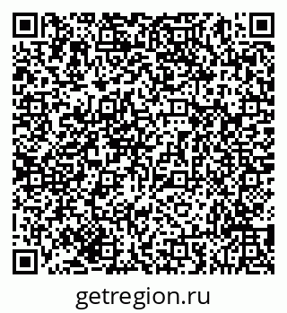 79293059569