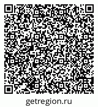79293059570