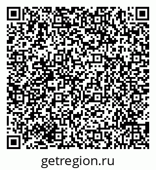 79293059571