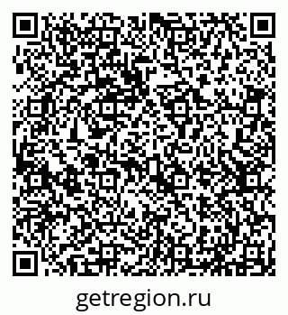 79293059572