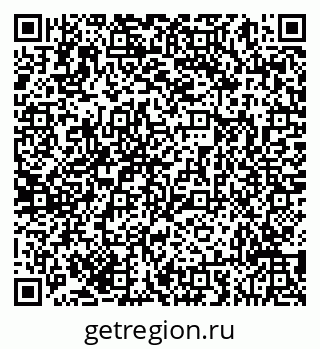 79293059573