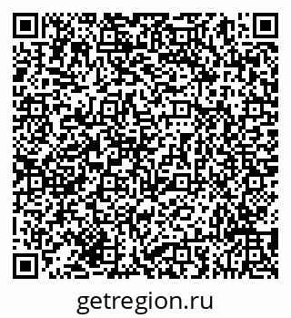 79293059575