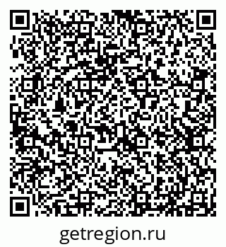 79293059576