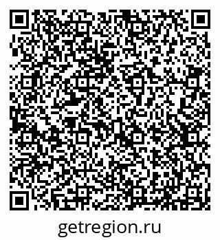79293059578