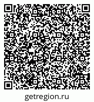 79293059580