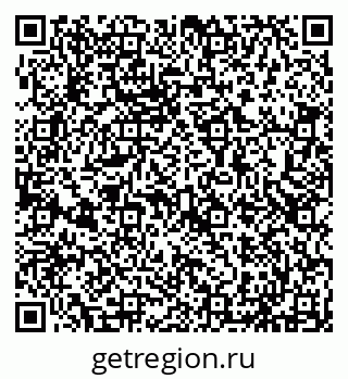 79293059581