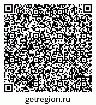 79293059582