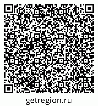 79293059583