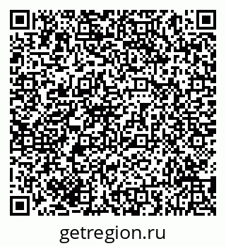 79293059584