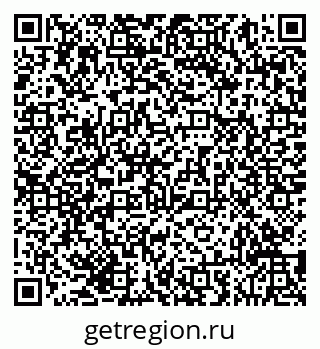 79293059585