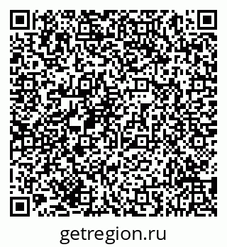 79293059586